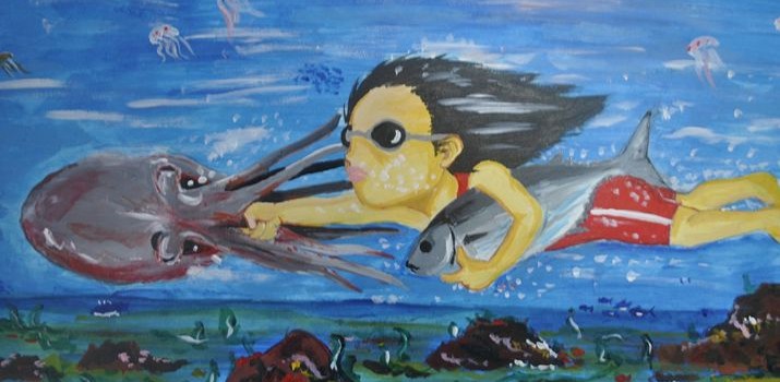 2026年【恵方巻】予約承ります 2026年【恵方巻】予約承ります