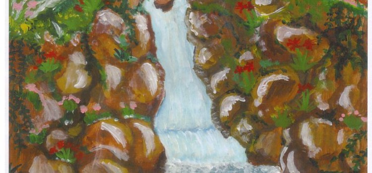 お盆は休まず営業します! お盆は休まず営業します!