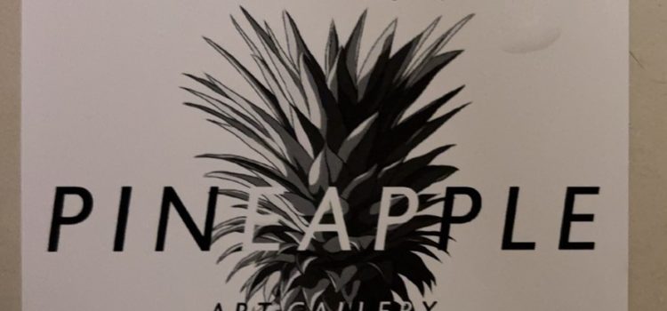 【さとしニュース】 【さとしニュース】